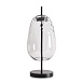 Настольный светильник Freya FR5586TL-01B - фото