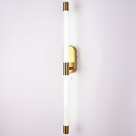 Настенный Светильник Birta Wall B L63 Imperiumloft 208933-23 - фото