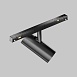 Трековый светильник Technical TR243-4-5WTW-DD2-B - фото