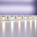 Светодиодная лента Led Strip 20042 - фото