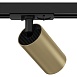 Трековый светильник Technical FOCUS S TR020-1-GU10-BMG - фото