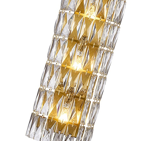 Бра Favourite 4090-3W - фото