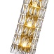 Бра Favourite 4090-3W - фото