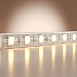 Светодиодная лента Led Strip 201192 - фото