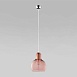 Подвесной светильник TK Lighting 588 - фото
