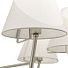 Люстра Freya Vanessa FR5084PL-07G - фото