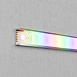 Светодиодная лента Led Strip 10181 - фото