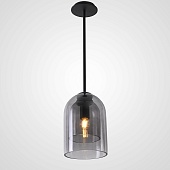 Подвесной Светильник Aria Smoky Imperiumloft 140525-26