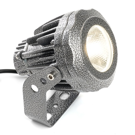 Светодиодный светильник ландшафтно-архитектурный Feron LL-886  85-265V 10W 4000K IP65 - фото