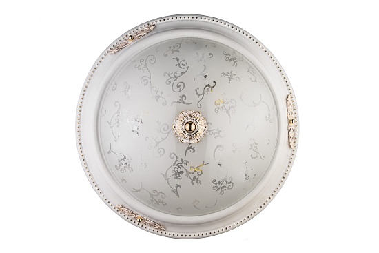 Lucia Tucci LUGO 142.3 R40 white - фото