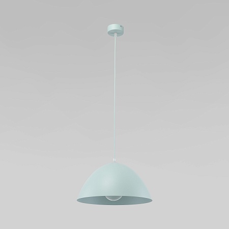 Подвесной светильник TK Lighting 861 Faro - фото