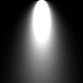 Точечный встраиваемый светильник ARTE LAMP A22070-5K - фото