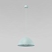Подвесной светильник TK Lighting 861 Faro - фото