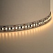Лампа светодиодная Feron.PRO LB-1007 Шар E27 7W 175-265V 2700K - фото