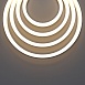 Гибкий неон Led Strip 432001 - фото