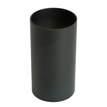 Светильник потолочный Feron ML176 MR16 GU10 35W 230V, черный - фото