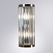 Настенный светильник Arte Lamp FORTUNA A1069AP-2CC - фото