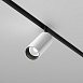 Трековый светильник Technical FOCUS LED TR032-4-12W3K-M-DS-BW - фото