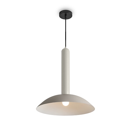 Подвесной светильник Freya FR5551PL-01M1 - фото