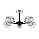 Люстра Freya FR5271PL-05B - фото