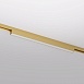 Светильник на шине Denkirs SHINE LINEAR DK5751-SB - фото