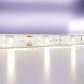 Светодиодная лента Led Strip 10164 - фото
