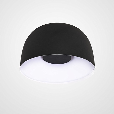 Светильник Djembé D18 Black Imperiumloft 101381-26 - фото