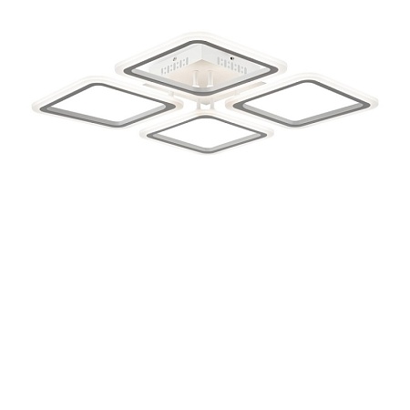 Потолочный светильник Freya Radane FR10020CL-L70W - фото
