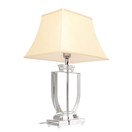 Подвесной светильник TK Lighting 10272 - фото