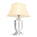 Подвесной светильник TK Lighting 10272 - фото