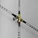 Аксессуар Technical CA008TX-BS - фото