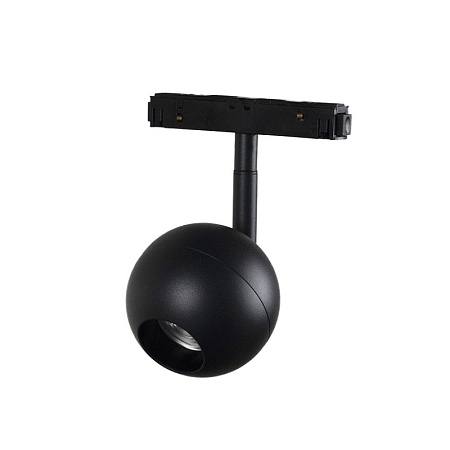 T024-06 Трековый светильник LOFT IT Tech - фото