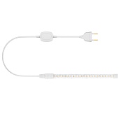 Светодиодная лента Led Strip 201204