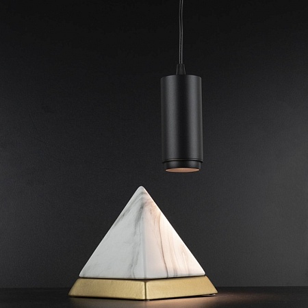 T046-06P Трековый светильник LOFT IT Tech - фото