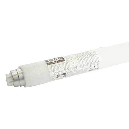 Лампа светодиодная Feron LB-217 G13 72W 175-265V 4000K 1,2м - фото