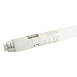 Лампа светодиодная Feron LB-217 G13 72W 175-265V 4000K 1,2м - фото
