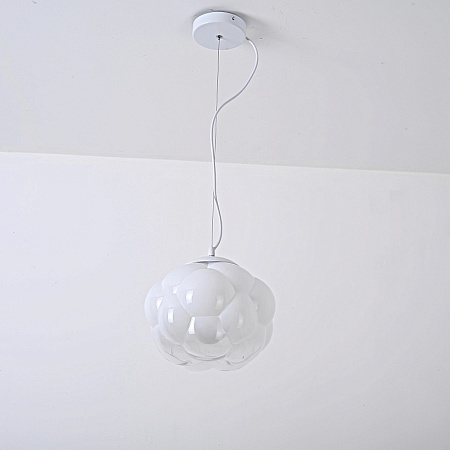 Подвесной Светильник Skyerne D26 Imperiumloft 141003-26 - фото