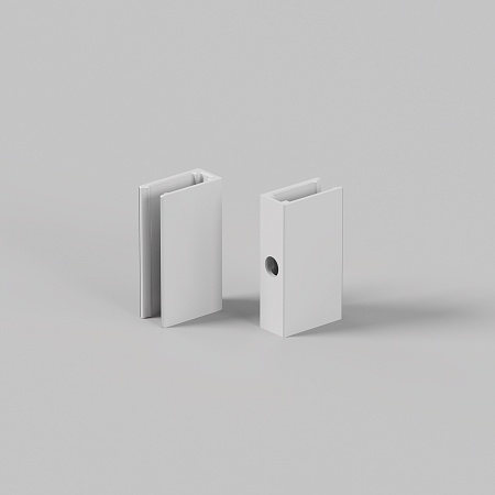 Комплектующие для гибкого неона Led Strip 432044 - фото