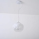 Подвесной Светильник Skyerne D26 Imperiumloft 141003-26 - фото