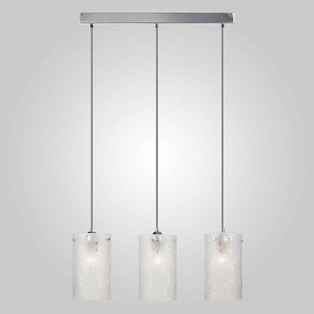 Подвесной акцентный светильник Eurosvet 1129/3 - фото