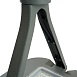 Светильник уличный FERON, SP7030, 50W 6000lm 4000K, серый - фото