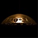 Подвесной светильник Arte Lamp CUCINA A4020SP-1WH - фото