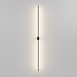 Настенный светильник (бра) Technical Pars C071WL-L12B3K - фото