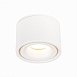 Св-к встр. Белый LED 1*12W 3000K 1 000Lm Ra>90 36° IP20 D100xH105 170-240V ST652.538.12 - фото