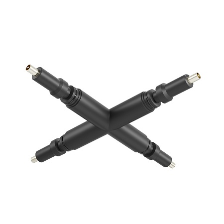 Аксессуар Technical CA008TX-B - фото