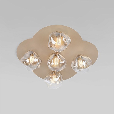 TK Lighting 11475 - фото