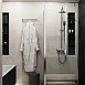 Встраиваемый светильник Technical Stockton DL016-6-L12W - фото