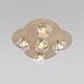 TK Lighting 11475 - фото