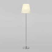 Напольный светильник Eurosvet 01166/1 хром