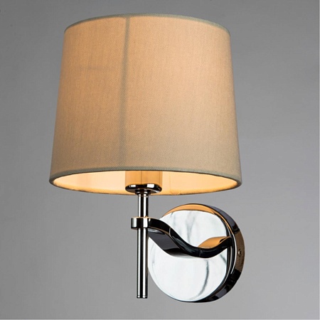 Бра Divinare SOPRANO 1341/02 AP-1 - фото